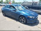 W1K3G4EB7NJ366314