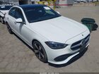 W1KAF4GB2SR238809