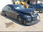 W1KAF4GB2SR245288