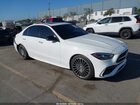 W1KAF4GB7PR130838