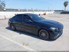 W1KAF4GB9PR103169