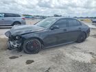 2026 Mercedes-benz C 300 Black vin: W1KAF4GBXTR307652