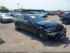 2022 Mercedes-benz C 300 4matic Black vin: W1KAF4HB3NR041568