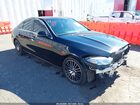 2024 Mercedes-benz C 300   Black vin: W1KAF4HB9RR216895