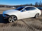 2025 Mercedes-benz C 300 4matic White vin: W1KAF4HBXSR247305