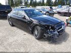 2025 Mercedes-benz C 300   Black vin: W1KAF4HBXSR288842