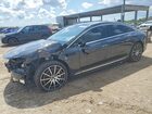 2023 Mercedes-benz Eqs Sedan 580 4matic Black vin: W1KCG4EB8PA027192