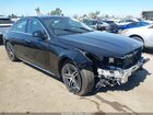 W1KLF4GB1SA100413