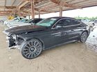 2024 Mercedes-benz Cle 300 4matic Gray vin: W1KMJ4HB4RF014981