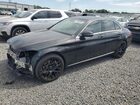 2020 Mercedes-benz C 300 Black vin: W1KWF8DBXLR572489