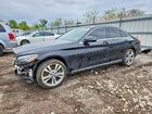 W1KWF8EB1LR597909