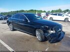 2021 Mercedes-benz C 300 4matic Black vin: W1KWF8EB3MR652569