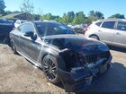 2023 Mercedes-benz Amg C 43 4matic Black vin: W1KWJ6EB0PG118108