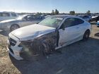 2020 Mercedes-benz C 300 White vin: W1KWJ8DB1LF988818