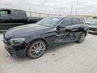 2021 Mercedes-benz E 350 Black vin: W1KZF8DB0MA999841