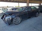 2022 Mercedes-benz E 350 Black vin: W1KZF8DB1NB022011