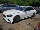 2021 Mercedes-benz E 350 White vin: W1KZF8DB2MA961611