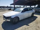 2022 Mercedes-benz E 350 White vin: W1KZF8DB3NB086227