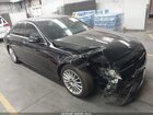 2021 Mercedes-benz E 350   Black vin: W1KZF8DB9MA994511