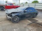 2021 Mercedes-benz E 350 Black vin: W1KZF8DBXMA961839
