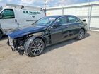 2023 Mercedes-benz E 350 4matic Black vin: W1KZF8EB1PB185937
