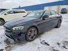 2021 Mercedes-benz E 350 4matic Black vin: W1KZF8EB3MA881233