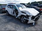 2022 Mercedes-benz Glc 300 Suv White vin: W1N0G8DB0NG052726