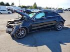 2022 Mercedes-benz Glc Coupe 43 4matic Amg Black vin: W1N0J6EB0NG041035