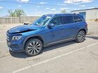2023 Mercedes-benz Glb 250 4matic Blue vin: W1N4M4HB9PW279919
