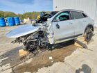 2022 Mercedes-benz Gla 250 4matic Silver vin: W1N4N4HB1NJ405147