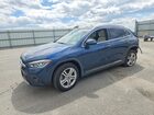 2021 Mercedes-benz Gla 250 4matic Blue vin: W1N4N4HB2MJ228090