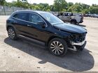 2022 Mercedes-benz Gla 250 4matic Black vin: W1N4N4HB2NJ392909