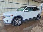 2023 Mercedes-benz Eqb 300 4matic White vin: W1N9M0KB2PN052911