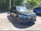 2023 Mercedes-benz Eqb 300 Suv 4matic Black vin: W1N9M0KBXPN067141