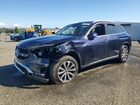 2023 Mercedes-benz Glc 300 4matic Blue vin: W1NKM4HB9PU021399