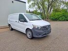 2021 Mercedes-benz Metris White vin: W1YV0CEY9M3867855