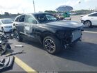 WA11AAGU8S2114863