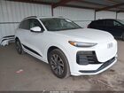 WA124BGF2SA044110