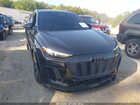 WA125BGF5SA024172