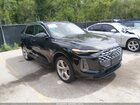 WA12AAGU2S2031367