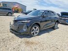 WA12AAGU8S2116228