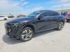 WA12ABGE9LB033052