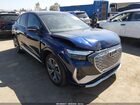 WA12UBFZ7SP057153