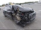 2025 Audi Sq6 E-tron Prestige Quattro Black vin: WA135BGF7SA024419
