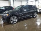 2023 Audi Q5 Sportback Prm Pls 45 Black vin: WA15AAFY4P2056490