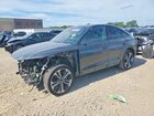 2023 Audi Q5 Sportback Prestige 45 Gray vin: WA16AAFY7P2069870