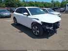 2025 Audi Q5 Premium 40 Tfsi Quattro S Tronic White vin: WA1ABAFY1S2011642