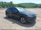 2025 Audi Q5 Premium 40 Tfsi Quattro S Tronic Черный vin: WA1ABAFY8S2026204