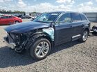 2024 Audi Q7 Premium Blue vin: WA1ACBF77RD008737