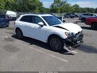 2022 Audi Q3 Premium 40 Tfsi Quattro Tiptronic White vin: WA1AUCF30N1004671